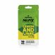 NicPix Lemon & Lime Nicotine Toothpicks